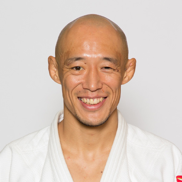 廣瀬誠さんの写真