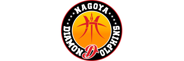 名古屋ダイヤモンドドルフィンズ