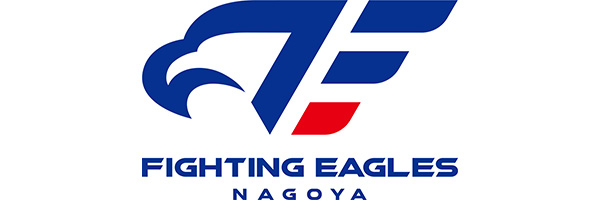 ファイティングイーグルス名古屋