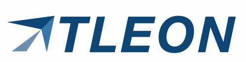 株式会社トレオンの企業ロゴ